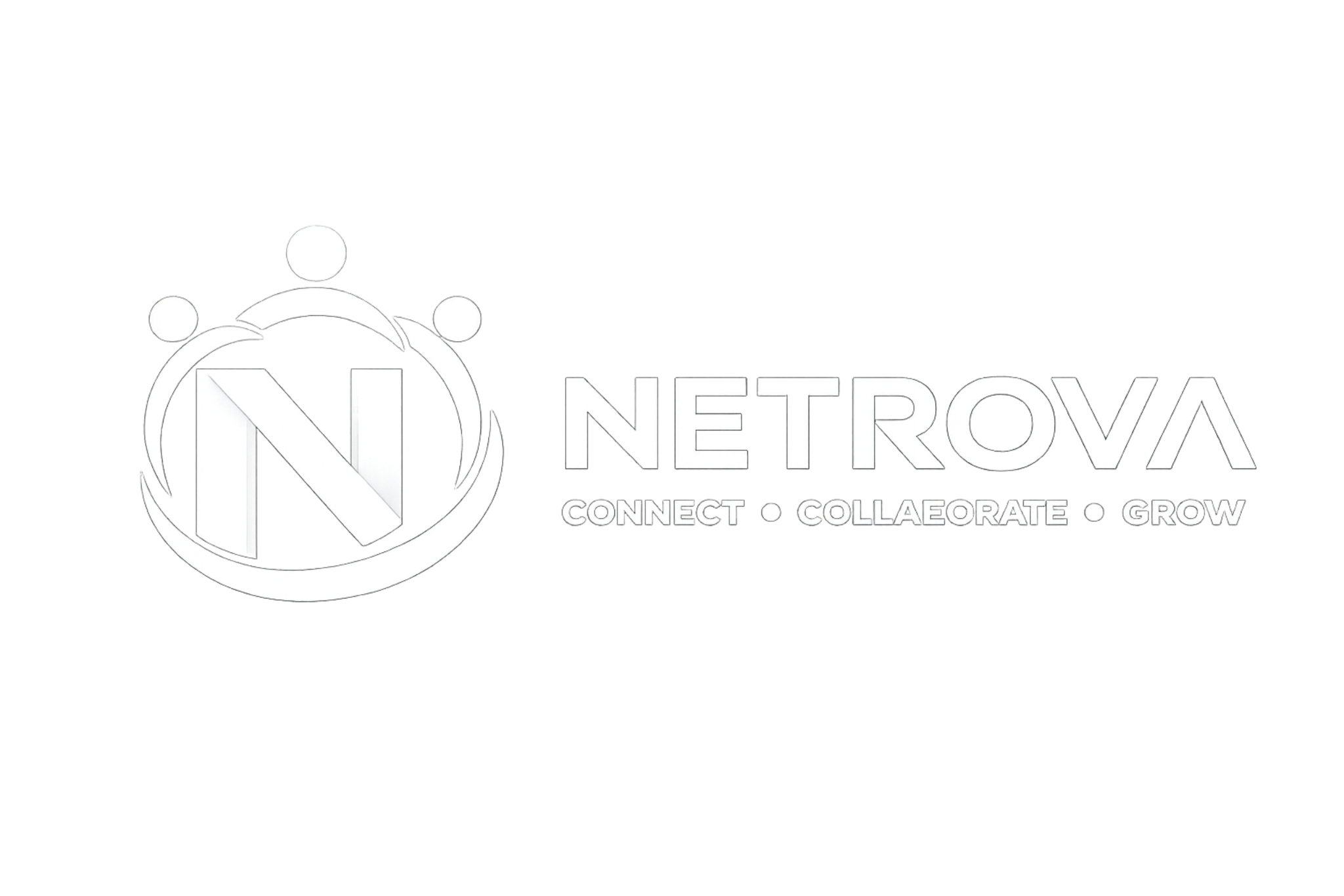 Netrova